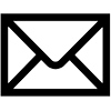 email-logo