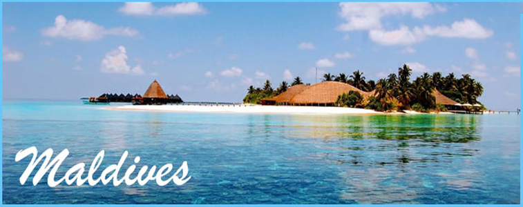 maldives-banner