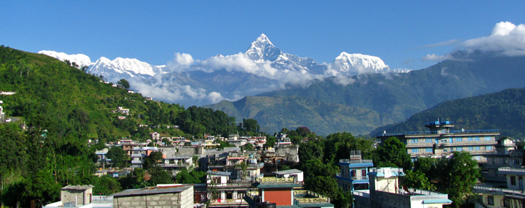 nepal-banner